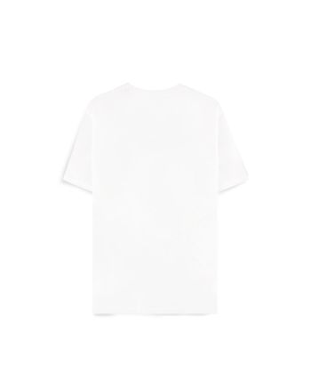 PLAYSTATION - Since 94' - T-Shirt Homme (S) - vue de face