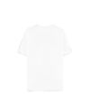 PLAYSTATION - Since 94' - T-Shirt Homme (S) - vue de face