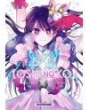 OSHI NO KO - Tome 16 - vue principale