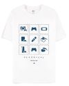 PLAYSTATION - Since 94' - T-Shirt Homme (L) - vue principale