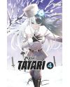 TATARI - Tome 4 - vue principale