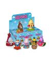 BLONKS ANIMAL AFTERNOON - Premium Blind Box (6pcs) - vue principale