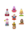 BLONKS ANIMAL AFTERNOON - Premium Blind Box (6pcs) - vue de face