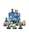 MANDALORIAN & GROGU - Mystery Minis (BOX 12 Figurines) - vue principale