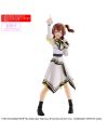 30MS - Mirai Kasuga (20th Anniv. You and I!) - Model Kit - vue de face