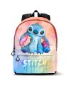 STITCH - Full Color - Sac à Dos HS FAN 3.0 '44x31x18cm' - vue principale