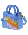 LA-HAUT - Kevin - Sac bandoulière Loungefly - vue de face
