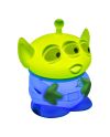 TOY STORY - Alien - Lampe Décorative 'SquishyGlo' Rechargeable - vue de dos