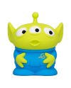 TOY STORY - Alien - Lampe Décorative 'SquishyGlo' Rechargeable - vue du packaging