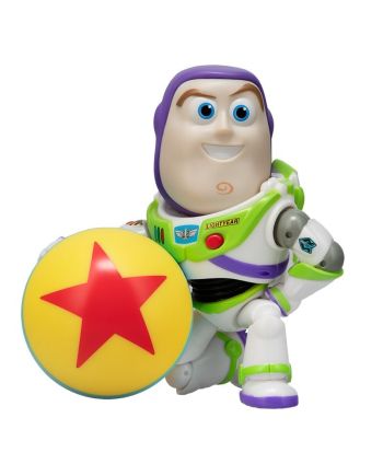 TOY STORY - Buzz - Lampe Décorative 'GloBuddies' - vue principale