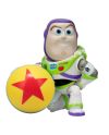 TOY STORY - Buzz - Lampe Décorative 'GloBuddies' - vue principale