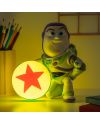 TOY STORY - Buzz - Lampe Décorative 'GloBuddies' - vue de face