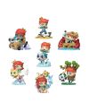 FUN SQUAD - Never Ending - Premium Blind Box avec Chase (6 pcs) - vue principale