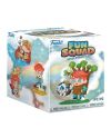 FUN SQUAD - Never Ending - Premium Blind Box avec Chase (6 pcs) - vue de face