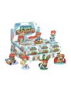 FUN SQUAD - Never Ending - Premium Blind Box avec Chase (6 pcs) - vue de profil