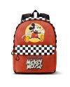 MICKEY - Original - Sac à Dos HS FAN 3.0 '44x31x18cm' - vue principale