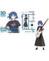 30MP - Ryo Yamada - Model Kit - vue principale