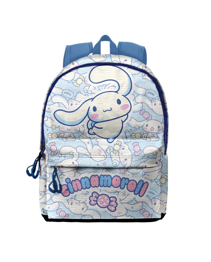 CINNAMOROLL - Candy - Sac à Dos HS FAN 3.0 '44x31x18cm' - vue principale