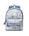 CINNAMOROLL - Candy - Sac à Dos HS FAN 3.0 '44x31x18cm' - vue principale