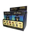 HARRY POTTER - Mystery Box de 12 Pin's - vue principale