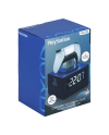 PLAYSTATION - Réveil Lumineux Icon 12cm - vue de detail