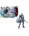 30MF - Rosan Swordman - Model Kit - vue principale