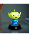 TOY STORY - Alien - Lampe Icon 11cm - vue principale