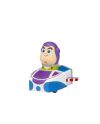 TOY STORY - Pull Back Car - Set 6 Fig. Blind Box 5cm - vue du packaging