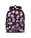 KUROMI - Rogue - Sac à Dos HS FAN 3.0 '44x31x18cm' - vue principale
