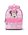 MINNIE - Blooming - Sac à Dos HS FAN 3.0 '44x31x18cm' - vue principale