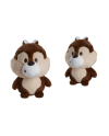 DISNEY - Tic - Peluche 'Huggable' 35cm - vue principale