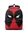 DEADPOOL - Mask - Sac à Dos HS FAN 3.0 '44x31x18cm' - vue principale