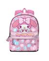 MY MELODY - Sweets - Sac à Dos HS FAN 3.0 '44x31x18cm' - vue principale