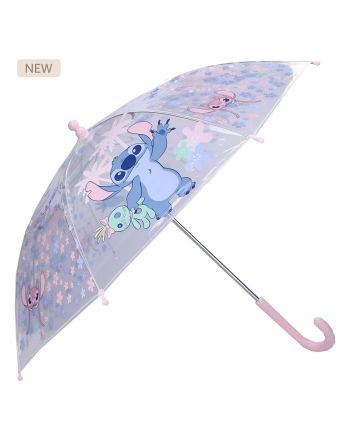 STITCH & SCRUMP - Rainy Days - Parapluie - vue principale
