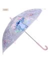 STITCH & SCRUMP - Rainy Days - Parapluie - vue principale