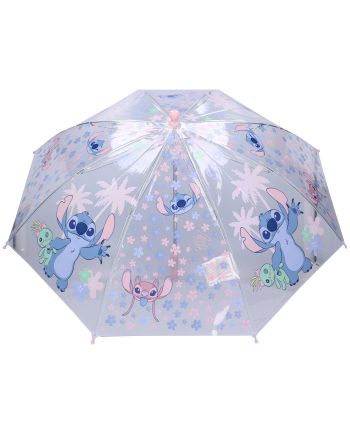 STITCH & SCRUMP - Rainy Days - Parapluie - vue de face