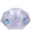 STITCH & SCRUMP - Rainy Days - Parapluie - vue de face