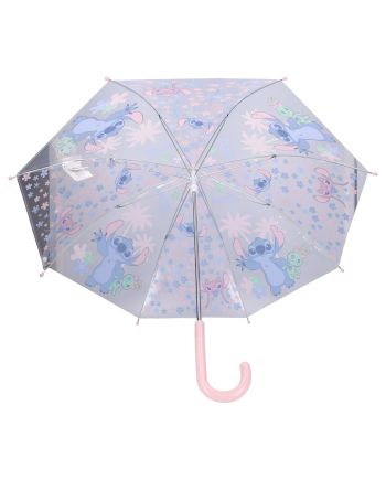 STITCH & SCRUMP - Rainy Days - Parapluie - vue de profil