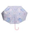 STITCH & SCRUMP - Rainy Days - Parapluie - vue de profil
