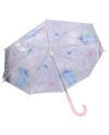 STITCH & SCRUMP - Rainy Days - Parapluie - vue de dos