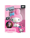 MY MELODY - Lampe Icon 11cm - vue de face