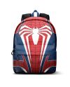 SPIDER-MAN - Logo - Sac à Dos HS FAN 3.0 '44x31x18cm' - vue principale