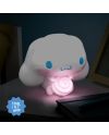 CINNAMOROLL - Lampe Décorative 'GloBuddies' - vue principale