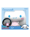 CINNAMOROLL - Lampe Décorative 'GloBuddies' - vue de face