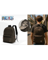 ONE PIECE - Sac à Dos BLOCK - '41x30x18cm' - vue principale