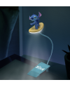 STITCH - Lampe de Lecture 19cm - vue principale