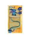 STITCH - Lampe de Lecture 19cm - vue de face