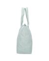HELLO KITTY - Obsessed II - Sac Cabas Velours - vue de detail