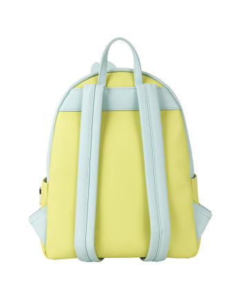DISNEY - Bambi - Mini Backpack LoungeFly