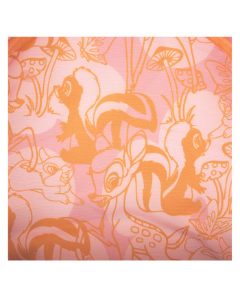 DISNEY - Bambi - Mini Backpack LoungeFly